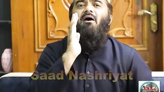 Karachi k loog