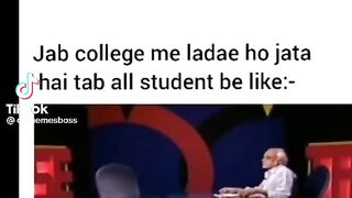Funny Video