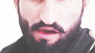 Ranveer singh dailogue padmavati