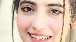 TikTok new viral video