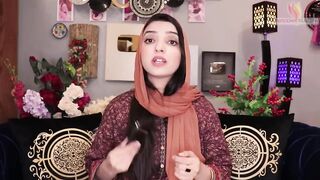 Earn Money on Mobile at Home ????- Just 1 to 2 Hours of Work - 50k to 1 Lac Per Month Markaz app