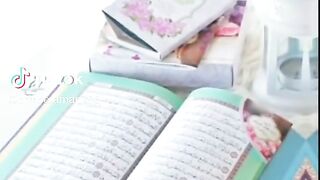buhot khobsurat naat sharif