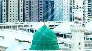 حدیث نبوی ﷺ۔۔۔۔