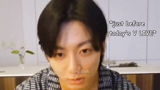 BTS Funniest Moments 2022