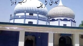 نسیم شاہ کے فین لازمی دیکھیں ویڈیو میں دیکھیں نسیم شاہ
