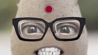 Funny video ????