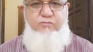 Typhoid ka asan  illaj  II ٹائیفائڈ کا آسان علاج