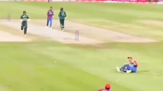 Please subscribe my chennel pak vs afg fight live cricket