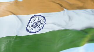 Indian patriotic songs