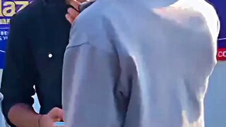 Febspot,trending,top,funnyvideo,tiktokvideo,facebookrrel,reel