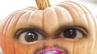 Funny video ????????