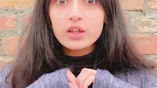 Tiktok new video song