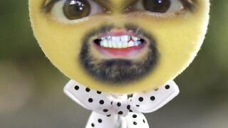 Funny video ????????