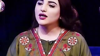 Harim Shah interview