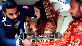 New Song tiktok viral videos