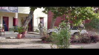 Faizavlog10 856.337 ||Best Comedy Scene of Jaswinder Bhalla   Full Comedy Scene   Funny Clip   Punjabi Comedy Clip
