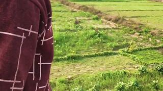 Lucky boy new video tiktok viral video