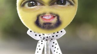 Funny video ????????
