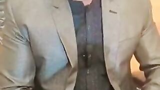 جو لوگ گھر بیٹھ کر ڈلی 3 ہزار سے 5ہزار تک کمانا چاہتے ہیں تو رابط کریں