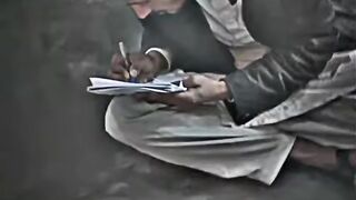 Peblo picaso Painting
