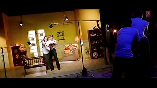 Sou Dard he song