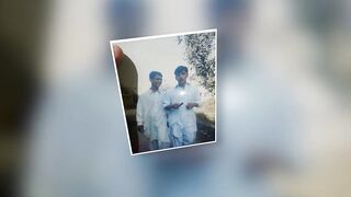 Cricket lover Ali show everyday fakhar zaman