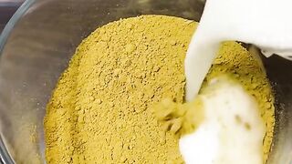Hair Mask For Long Shiny Thick Hair