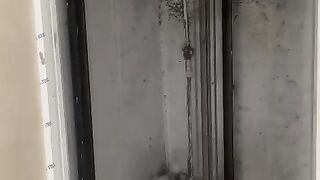 Elevator engineer inspection