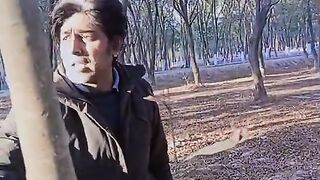 Jedher daikhu Teri tasveer