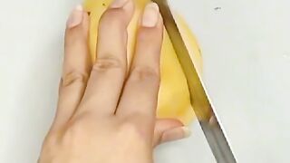 Zinger frice recipe
