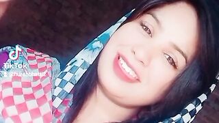 Mery nal h khuda