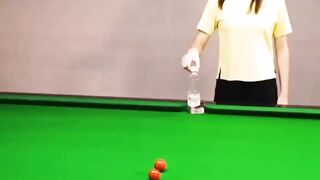Entertainment video