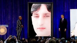 Funny video