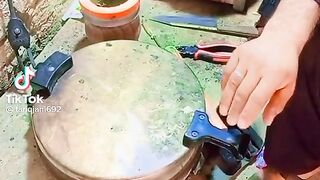 cooking
