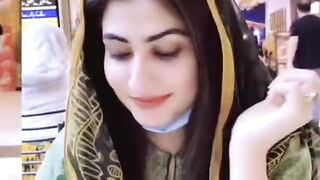 Beautiful girl