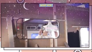 BTS JUNGKOOK CUTE AND FUNNY MOMENTS ????