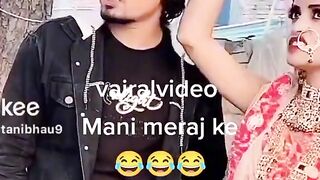 New Tiktok video song most Butifull reaction on videos