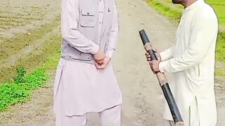 Funny video 2023