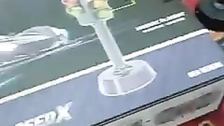 Best remote car