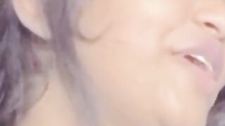 Nice singing