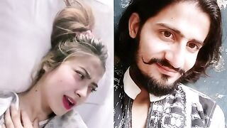 My fast video febstot