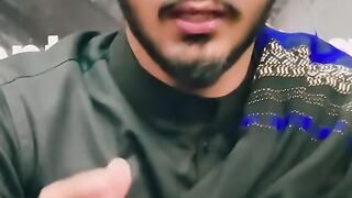 Itna Pysa Bai ap heran Ho Jyee gye Dekhye Ak bar lakho ropa Lota DIYA YRR