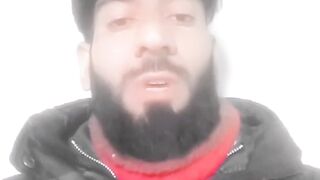 Turki change in 2023