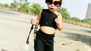 Cool videos