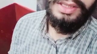 Maa baap ki shan