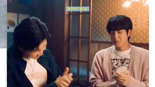 BTS Being BTS Funny Moments