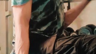 bycep exercise  for biggners  | Bycep raps