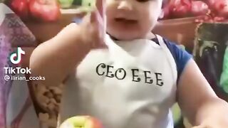 Funny video shorts