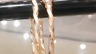 Pipe kare