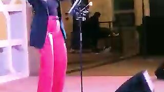 live show in dubai alseef best tourism